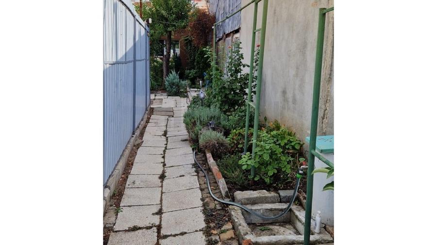 REV2005478 Casa 2 camere l Sector 1 l Grivita - 10