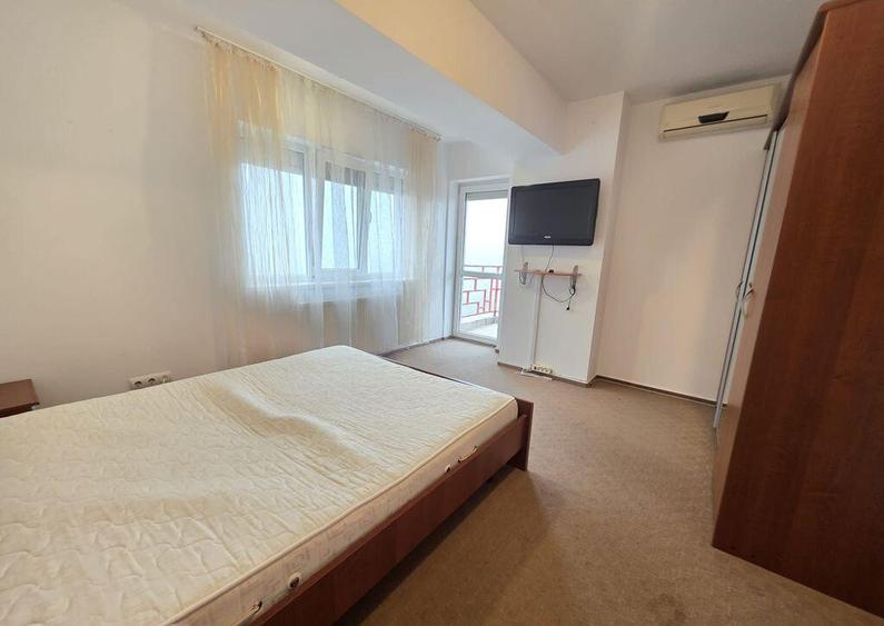 NOU!!! 2 camere Decomandat plus parcare subterana Splaiul... - 5