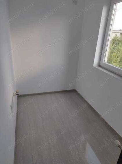 Garsoniera comfort 1 top complet renovata - 2