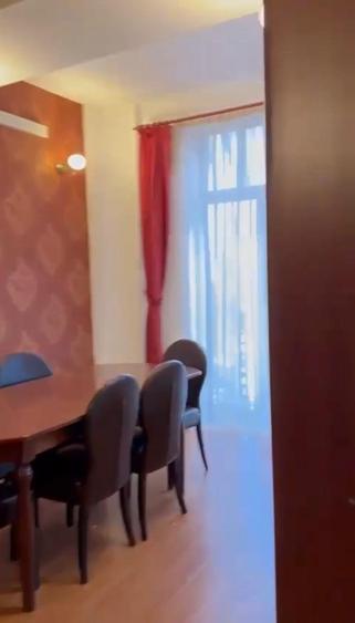 Spațiu de birouri – Centru Vechi - Tribunal – 1.500 € - 16