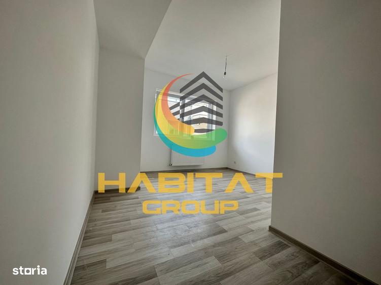 Comision 0!Vanzare 3 Camere Berceni Direct Dezvoltator! - 7