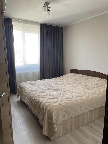 Apartament 3 camere semidecomandat la cheie Zona Petre Ispirescu - Proprietar - 2