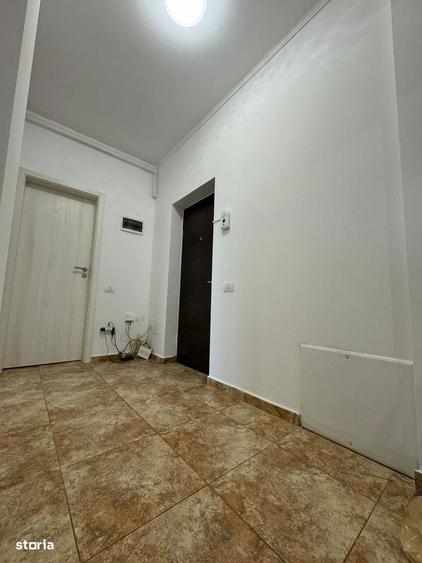 Spatiu comercial direct la strada 2 locuri de parcare Popesti Leordeni - 1