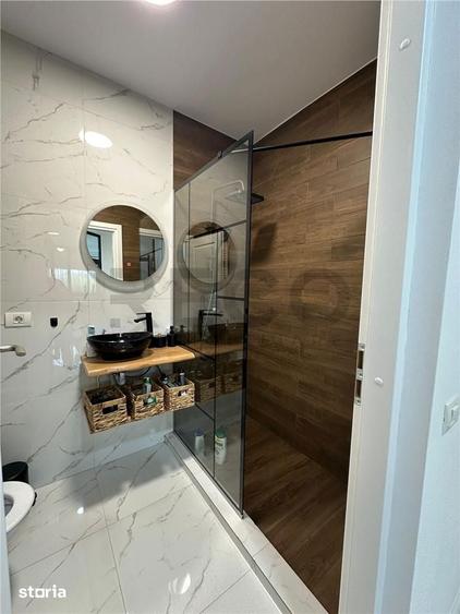 RECO Chirie premium West Residence - 3