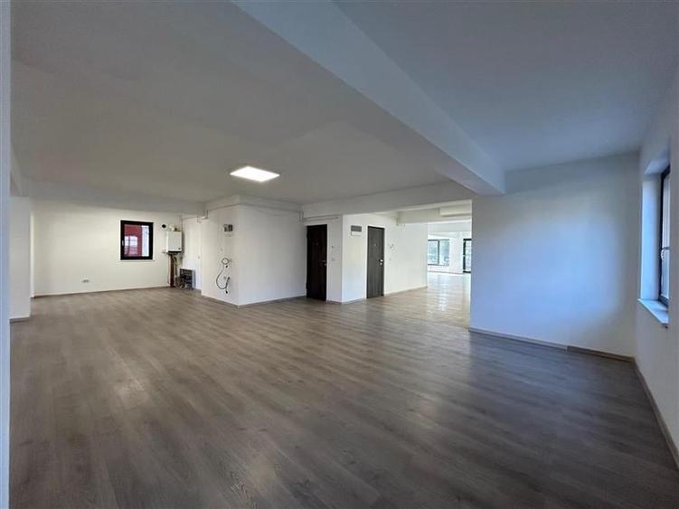 Spatiu Comercial Complet Renovat Elena Doamna - 9
