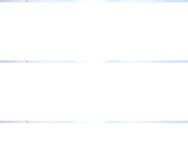 Casa de vanzare Fetesti Gara - 4