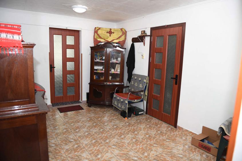 Casa de vanzare in Mislea Prahova - 7