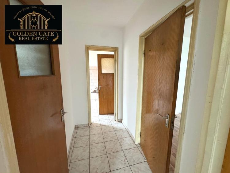 COMISION 0% 2 Camere Berceni | Boxa | AC | Balcon | - 5