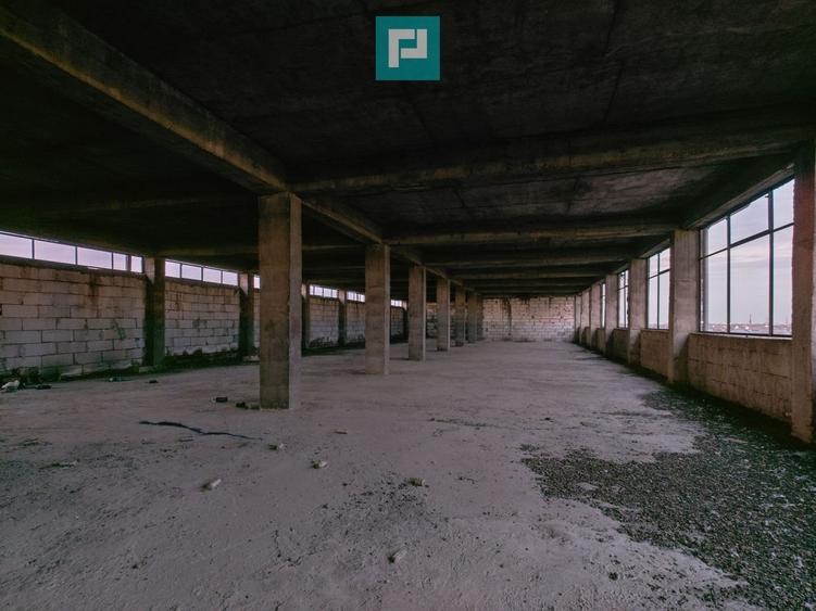 Imobil Mixt– Ideal Pentru Birouri, Showroom - 23