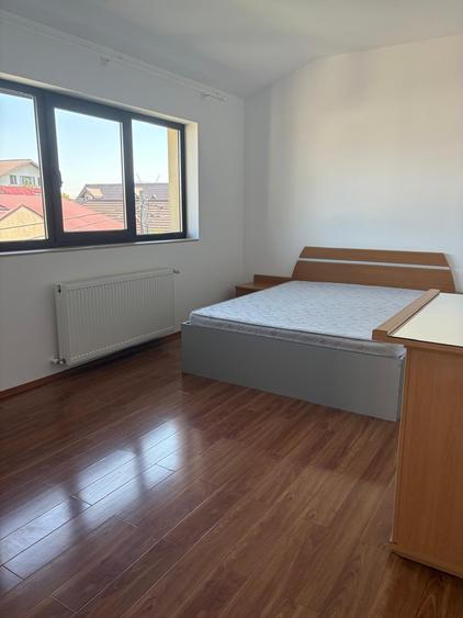 Popesti Centru - Vila individuala - 19