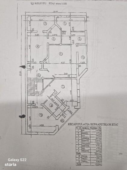 vand casa in ploiesti - 2