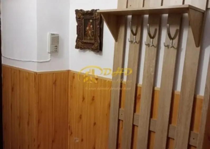 Apartament 1 camera - zona Garii - 5