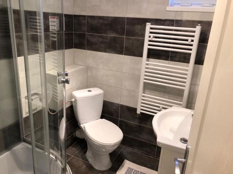 Vila P+E duplex ultracentral PROPRIETAR - 8