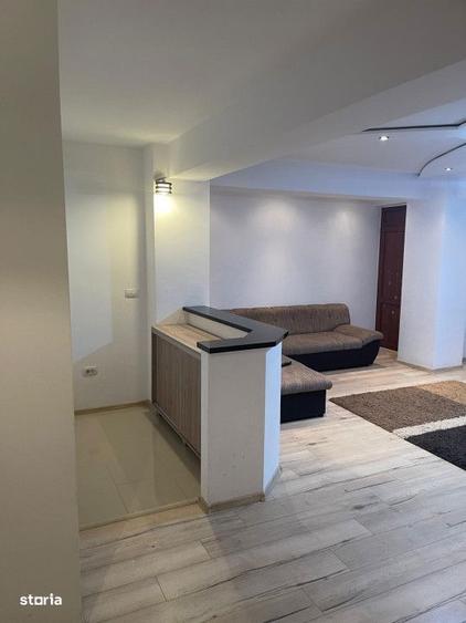 APARTAMENT 3 CAMERE | 115 MP | ZONA PRIMO-COMPOZITORI - 10