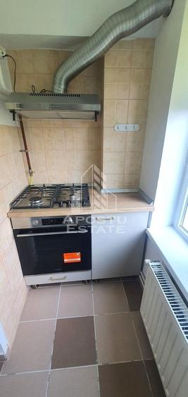 Apartament cu 2 camere de inchiriat, zona Lipovei, Timisoara - 8