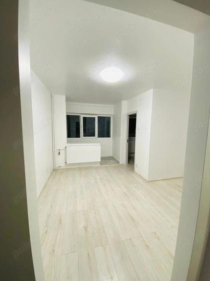 Garsoniera de vanzare, Bd.ul 1 Decembrie 1918, Faur, sector3 - 3