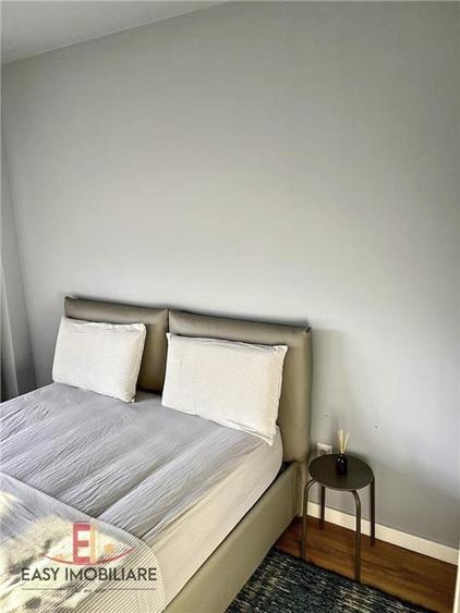 Apartament 2 camere de calitate in  Tudor, AGORA, pt investitii - 2