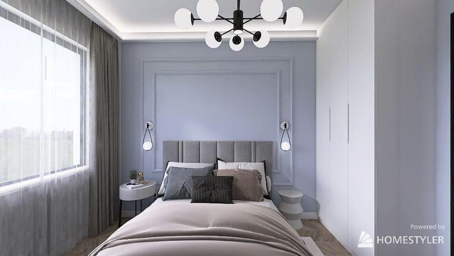 APARTAMENT 3 CAMERE - ULTRACENTRAL - 3