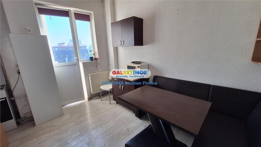 Vanzare apartament 2 camere I Piata Universitatii - 7