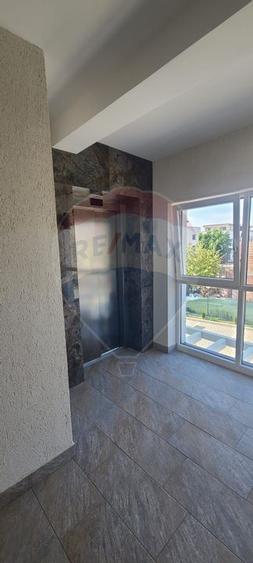 COMISION 0% Apartament 2 camere/ Tractorul / Galaxy Estate - 4