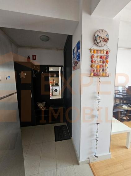 Apartament 2 camere situat in zona Mamaia Nord - 12