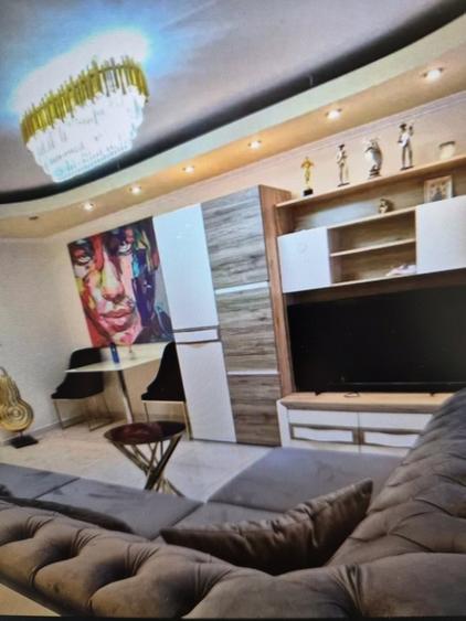 Bd. Unirii intre Tribunal si Nerva Traian - 4