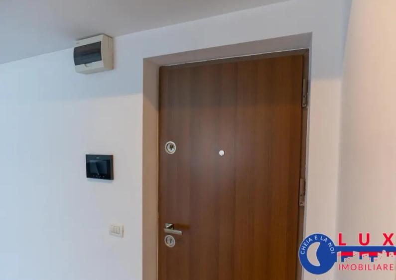 ID 474 De inchiriat apartament 2 camere in BLOC NOU!!! - 13