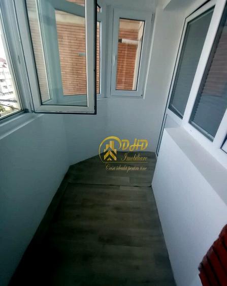 Apartament 4 camere - 3