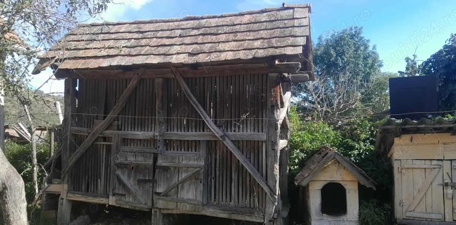 Casa de vanzare! Citeste descrierea! - 4