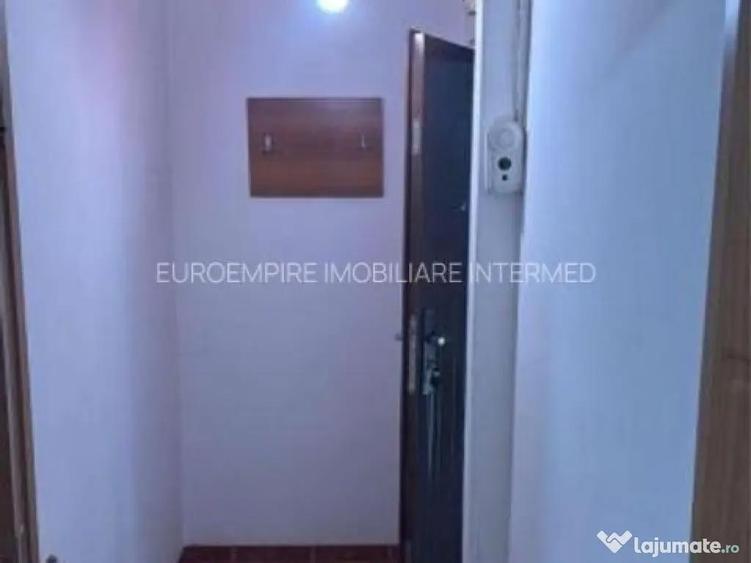 Apartament 2 camere de vanzare zona Tomis Nord - 6