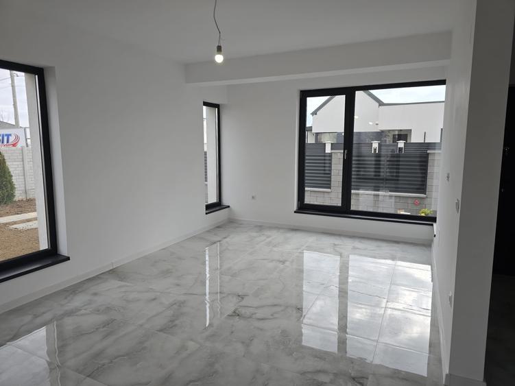 200m de bulevard| 4 Camere | 3 Bai | Berceni/Vidra - 2