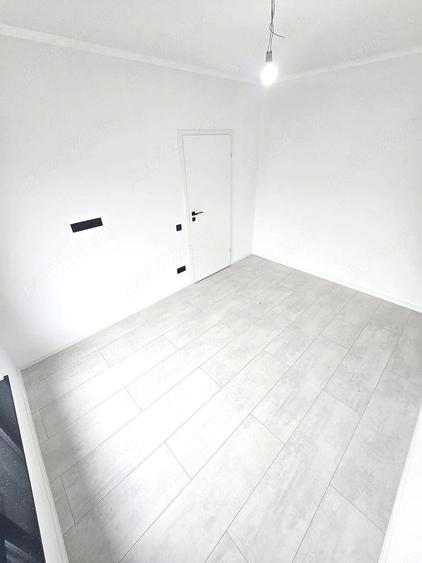 Casa 4 camere | Complet finisata | Teren 420 mp - 18