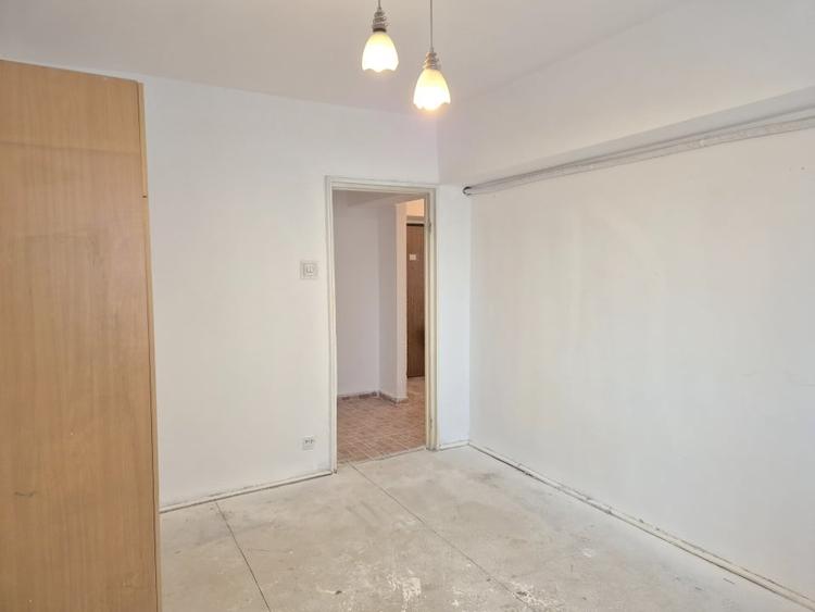 Apartament decomandat 2 camere, 60MP,  etaj 1, Calea Dorobanților! - 6
