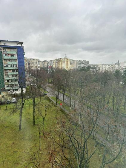 Inchiriez apartament 2 camere zona Nord- Mc Donalds - 5