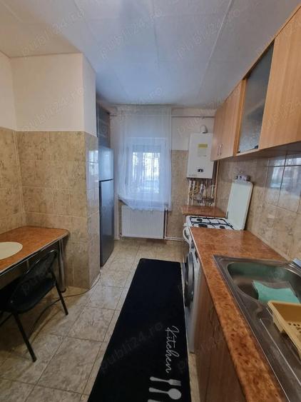 proprietar vand apartament - 4