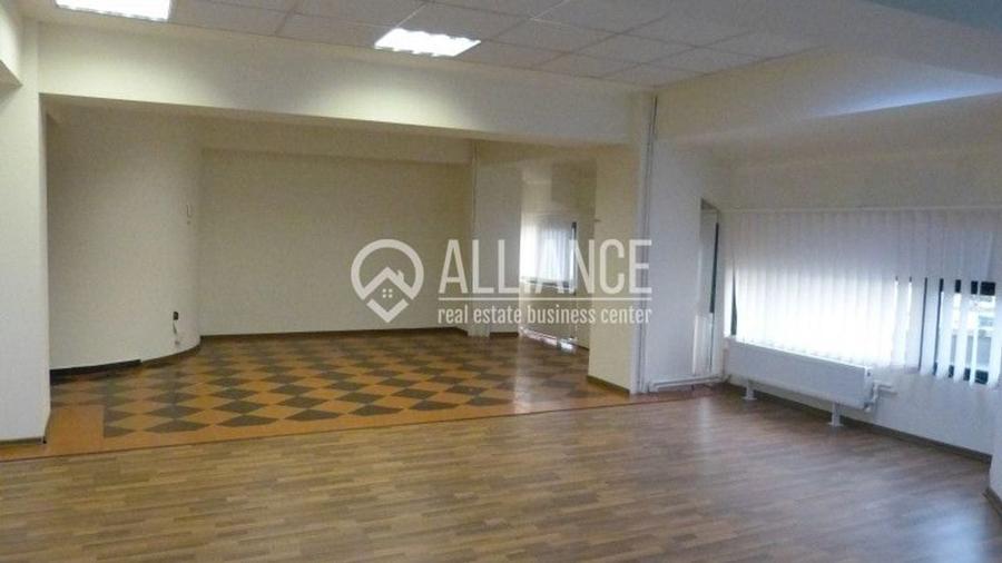 BALADA NEJ(COD03)-Etaj in cladire de birouri si parcare! - 51