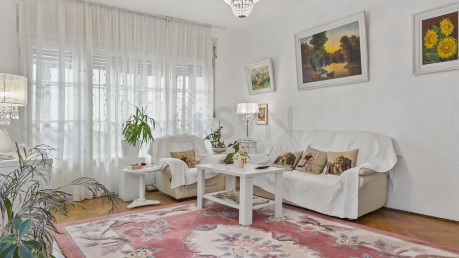 REA0106426 4 Camere l Piata Sfintii Voievozi I Victoriei - 4