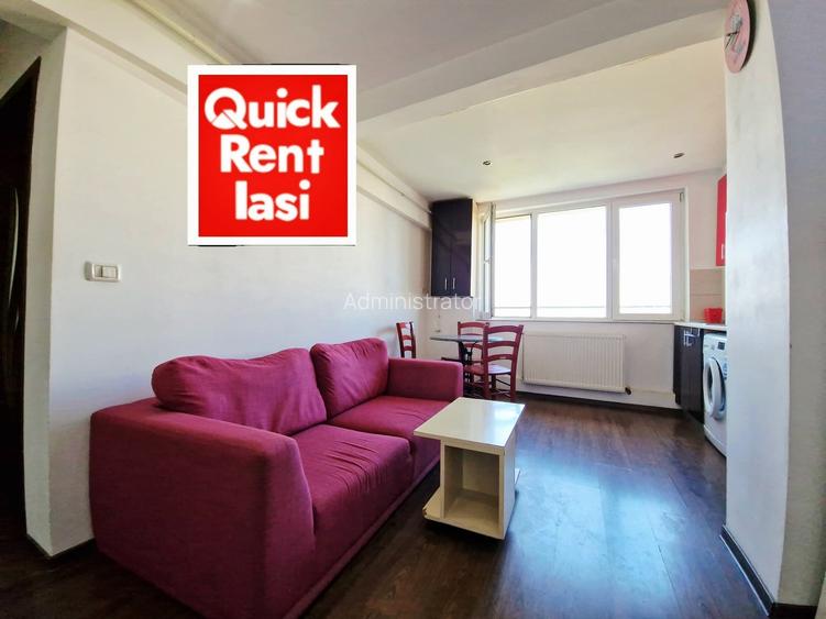 Ultracentral Piata Unirii UMF Apartament 2Dormitoare Decomandat Si Living Open Ultracentral Piata Unirii UMF Apartament 2Dormitoare Decomandat Si Living Open