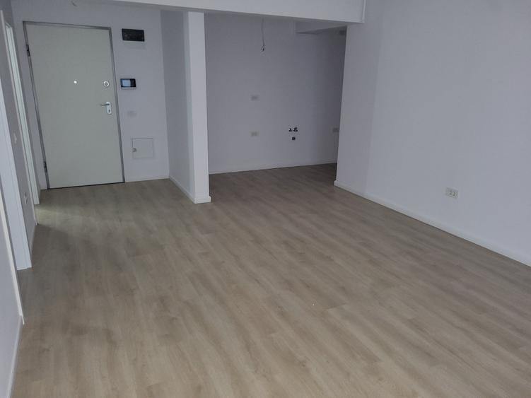 Apartament 2 camere – LUX – Flamingo Luxury 2 - 5