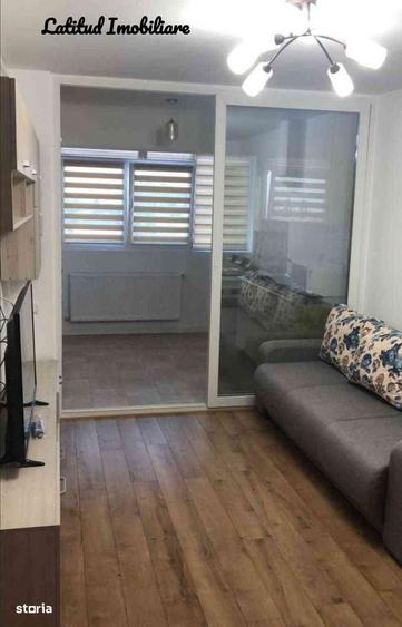 Apartament 2 cam, bloc nou in Pitesti - 1