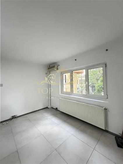 Inchiriere Spatiu Comercial Calea Vitan - Zizin, Vitan Mall, Bucuresti - 1