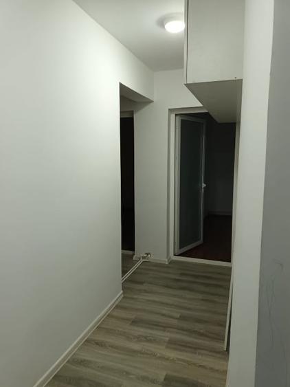 City Park Mall, Spatiu comercial de inchiriat 3 camere-Parter - 2