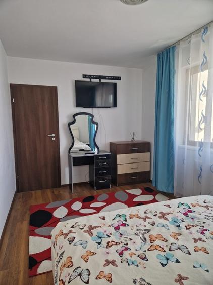 Prelungirea Ghencea - Cartier Latin - 11