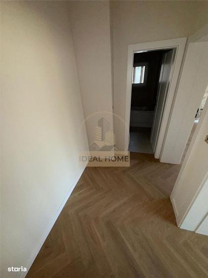 Apartament 4 camere Copou- Str. Aurora - 5