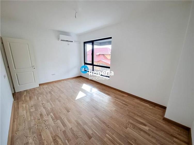 Apartamente noi zona Tatarasi 2 Baieti, 2 camere Clasic! - 3