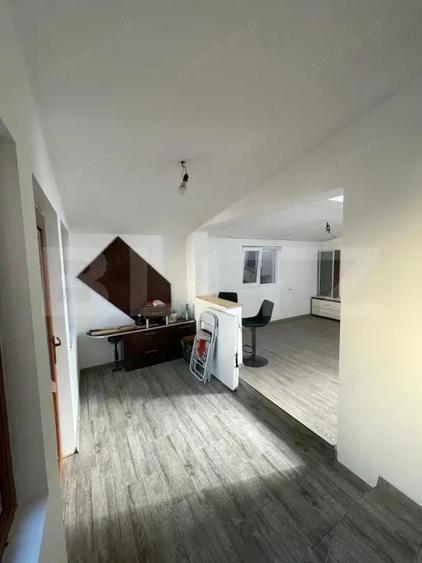 Casa pe parter de vanzare Zona Romane?ti, Craiova - 12