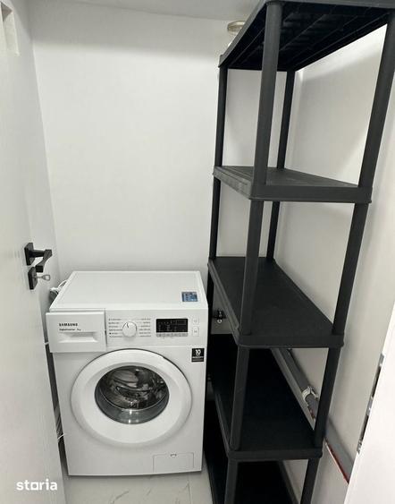 Apartament 2 camere, renovat integral, electrocasnice noi, semicentral - 1