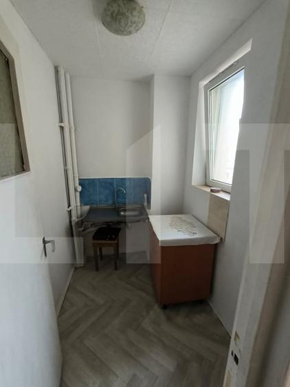Apartament 2 camere, 42 mp, Berceni - 12