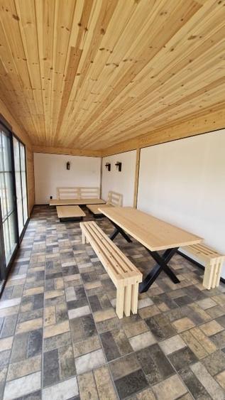 Oportunitate de investitie Toplita - 7