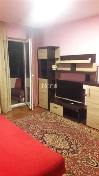 Apartament cu 2 camere semidecomandat, mobilat în Mănăștur Apartament cu 2 camere semidecomandat, mobilat în Mănăștur